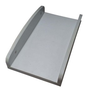 OTWS15a活動主機架