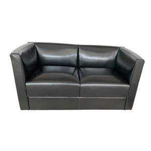 SF043a雙座位梳化