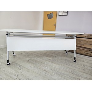 FTT10a活動摺檯(九龍區)