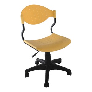 PSC08a有背膠轉椅