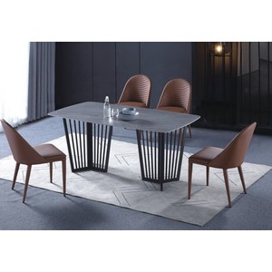 DT05a餐檯椅組合