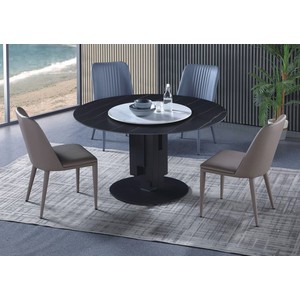 DT04a餐檯椅組合