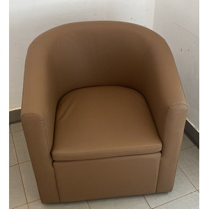 SF054a阻燃育嬰梳化(九龍區香港部門)