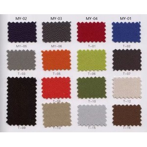 MY及T系列(布)
