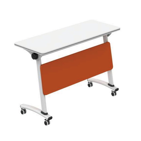 FTT21a活動摺檯(有轆)