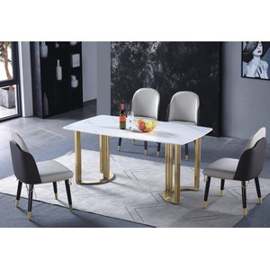 DT03a餐檯椅組合