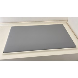 M01a育嬰軟墊(九龍區香港部門)