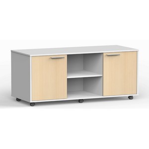 OTWP06a左右單掩門連空格移動側櫃