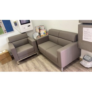 SF045a雙座位及單座位梳化(屯門區)